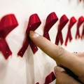Подведены итоги европейской недели тестирования на ВИЧ