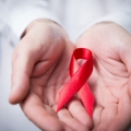 December 1 - World AIDS Day