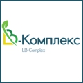 О противовирусной активности пробиотиков группы LB-комплекс