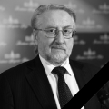Скоропостижно скончался академик Вадим Валентинович Покровский