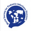 10ый мировой конгресс международного общества детских инфекционных заболеваний