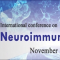 8ая международная конференция по нейроиммунологии и терапии