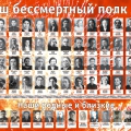 СМУ института провел заседания, посвященные 80-летию со дня Победы в Великой Отечественной войне 1941-1945 гг.